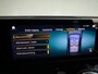 Mercedes-Benz GLB 250 AMG 4MATIC Pano|Sfeer|360 Camera|Stoelverwarming