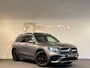 Mercedes-Benz GLB 250 AMG 4MATIC Pano|Sfeer|360 Camera|Stoelverwarming
