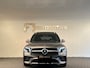 Mercedes-Benz GLB 250 AMG 4MATIC Pano|Sfeer|360 Camera|Stoelverwarming
