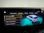 Mercedes-Benz GLB 250 AMG 4MATIC Pano|Sfeer|360 Camera|Stoelverwarming