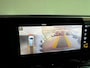 Mercedes-Benz GLB 250 AMG 4MATIC Pano|Sfeer|360 Camera|Stoelverwarming