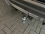 Mercedes-Benz GLB 250 AMG 4MATIC Pano|Sfeer|360 Camera|Stoelverwarming
