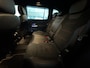 Mercedes-Benz GLB 250 AMG 4MATIC Pano|Sfeer|360 Camera|Stoelverwarming