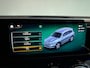 Mercedes-Benz GLB 250 AMG 4MATIC Pano|Sfeer|360 Camera|Stoelverwarming