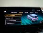 Mercedes-Benz GLB 250 AMG 4MATIC Pano|Sfeer|360 Camera|Stoelverwarming