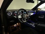 Mercedes-Benz GLB 250 AMG 4MATIC Pano|Sfeer|360 Camera|Stoelverwarming
