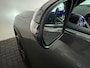 Mercedes-Benz GLB 250 AMG 4MATIC Pano|Sfeer|360 Camera|Stoelverwarming