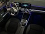 Mercedes-Benz GLB 250 AMG 4MATIC Pano|Sfeer|360 Camera|Stoelverwarming