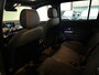 Mercedes-Benz GLB 250 AMG 4MATIC Pano|Sfeer|360 Camera|Stoelverwarming