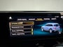 Mercedes-Benz GLB 250 AMG 4MATIC Pano|Sfeer|360 Camera|Stoelverwarming