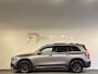 Mercedes-Benz GLB 250 AMG 4MATIC Pano|Sfeer|360 Camera|Stoelverwarming