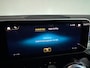 Mercedes-Benz GLB 250 AMG 4MATIC Pano|Sfeer|360 Camera|Stoelverwarming