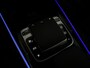 Mercedes-Benz GLB 250 AMG 4MATIC Pano|Sfeer|360 Camera|Stoelverwarming