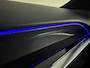 Mercedes-Benz GLB 250 AMG 4MATIC Pano|Sfeer|360 Camera|Stoelverwarming