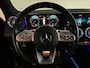 Mercedes-Benz GLB 250 AMG 4MATIC Pano|Sfeer|360 Camera|Stoelverwarming