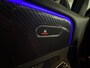 Mercedes-Benz GLB 250 AMG 4MATIC Pano|Sfeer|360 Camera|Stoelverwarming