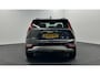 Kia Niro Hybrid 1.6 GDi ExecutiveLine CAMERA NAVI ECC ADAPTIEF CRUISE CARPLAY.