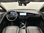 Kia Niro Hybrid 1.6 GDi ExecutiveLine CAMERA NAVI ECC ADAPTIEF CRUISE CARPLAY.