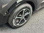 Kia Niro Hybrid 1.6 GDi ExecutiveLine CAMERA NAVI ECC ADAPTIEF CRUISE CARPLAY.