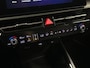 Kia Niro Hybrid 1.6 GDi ExecutiveLine CAMERA NAVI ECC ADAPTIEF CRUISE CARPLAY.