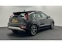 Kia Niro Hybrid 1.6 GDi ExecutiveLine CAMERA NAVI ECC ADAPTIEF CRUISE CARPLAY.