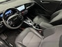Kia Niro Hybrid 1.6 GDi ExecutiveLine CAMERA NAVI ECC ADAPTIEF CRUISE CARPLAY.