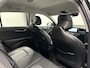 Kia Niro Hybrid 1.6 GDi ExecutiveLine CAMERA NAVI ECC ADAPTIEF CRUISE CARPLAY.