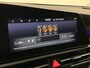 Kia Niro Hybrid 1.6 GDi ExecutiveLine CAMERA NAVI ECC ADAPTIEF CRUISE CARPLAY.
