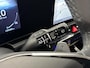 Kia Niro Hybrid 1.6 GDi ExecutiveLine CAMERA NAVI ECC ADAPTIEF CRUISE CARPLAY.