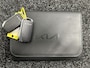 Kia Niro Hybrid 1.6 GDi ExecutiveLine CAMERA NAVI ECC ADAPTIEF CRUISE CARPLAY.