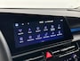 Kia Niro Hybrid 1.6 GDi ExecutiveLine CAMERA NAVI ECC ADAPTIEF CRUISE CARPLAY.