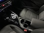 Kia Niro Hybrid 1.6 GDi ExecutiveLine CAMERA NAVI ECC ADAPTIEF CRUISE CARPLAY.