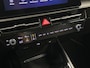 Kia Niro Hybrid 1.6 GDi ExecutiveLine CAMERA NAVI ECC ADAPTIEF CRUISE CARPLAY.