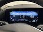 Kia Niro Hybrid 1.6 GDi ExecutiveLine CAMERA NAVI ECC ADAPTIEF CRUISE CARPLAY.