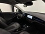 Kia Niro Hybrid 1.6 GDi ExecutiveLine CAMERA NAVI ECC ADAPTIEF CRUISE CARPLAY.