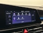 Kia Niro Hybrid 1.6 GDi ExecutiveLine CAMERA NAVI ECC ADAPTIEF CRUISE CARPLAY.