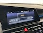 Kia Niro Hybrid 1.6 GDi ExecutiveLine CAMERA NAVI ECC ADAPTIEF CRUISE CARPLAY.