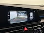 Kia Niro Hybrid 1.6 GDi ExecutiveLine CAMERA NAVI ECC ADAPTIEF CRUISE CARPLAY.