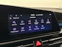 Kia Niro Hybrid 1.6 GDi ExecutiveLine CAMERA NAVI ECC ADAPTIEF CRUISE CARPLAY.