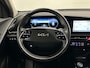 Kia Niro Hybrid 1.6 GDi ExecutiveLine CAMERA NAVI ECC ADAPTIEF CRUISE CARPLAY.