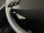 Kia Niro Hybrid 1.6 GDi ExecutiveLine CAMERA NAVI ECC ADAPTIEF CRUISE CARPLAY.