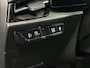 Kia Niro Hybrid 1.6 GDi ExecutiveLine CAMERA NAVI ECC ADAPTIEF CRUISE CARPLAY.
