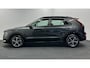 Kia Niro Hybrid 1.6 GDi ExecutiveLine CAMERA NAVI ECC ADAPTIEF CRUISE CARPLAY.