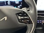 Kia Niro Hybrid 1.6 GDi ExecutiveLine CAMERA NAVI ECC ADAPTIEF CRUISE CARPLAY.