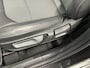 Kia Niro Hybrid 1.6 GDi ExecutiveLine CAMERA NAVI ECC ADAPTIEF CRUISE CARPLAY.