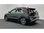 Kia Niro Hybrid 1.6 GDi ExecutiveLine CAMERA NAVI ECC ADAPTIEF CRUISE CARPLAY.