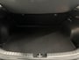 Kia Niro Hybrid 1.6 GDi ExecutiveLine CAMERA NAVI ECC ADAPTIEF CRUISE CARPLAY.