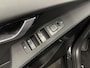 Kia Niro Hybrid 1.6 GDi ExecutiveLine CAMERA NAVI ECC ADAPTIEF CRUISE CARPLAY.