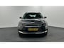 Kia Niro Hybrid 1.6 GDi ExecutiveLine CAMERA NAVI ECC ADAPTIEF CRUISE CARPLAY.