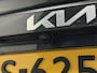 Kia Niro Hybrid 1.6 GDi ExecutiveLine CAMERA NAVI ECC ADAPTIEF CRUISE CARPLAY.